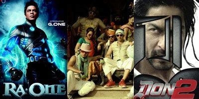 upcoming 3d movies hindi